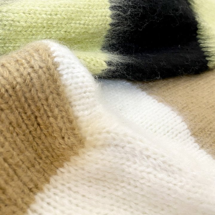 1e91f711576991c15a18b17025fc7d84_1727251384_697.jpg