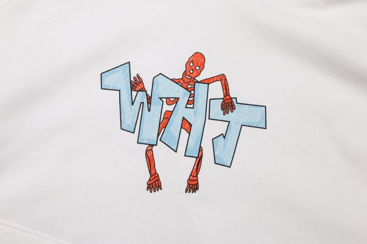 1e91f711576991c15a18b17025fc7d84_1727252439_8716.jpg