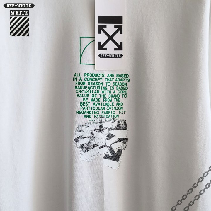 1e91f711576991c15a18b17025fc7d84_1727267024_5633.jpg