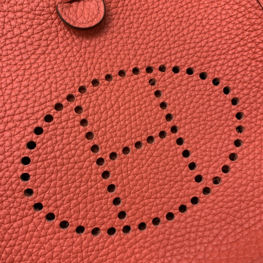 34e17b84425d09c9d23248ddfeaf7ffb_1727095868_2774.jpg