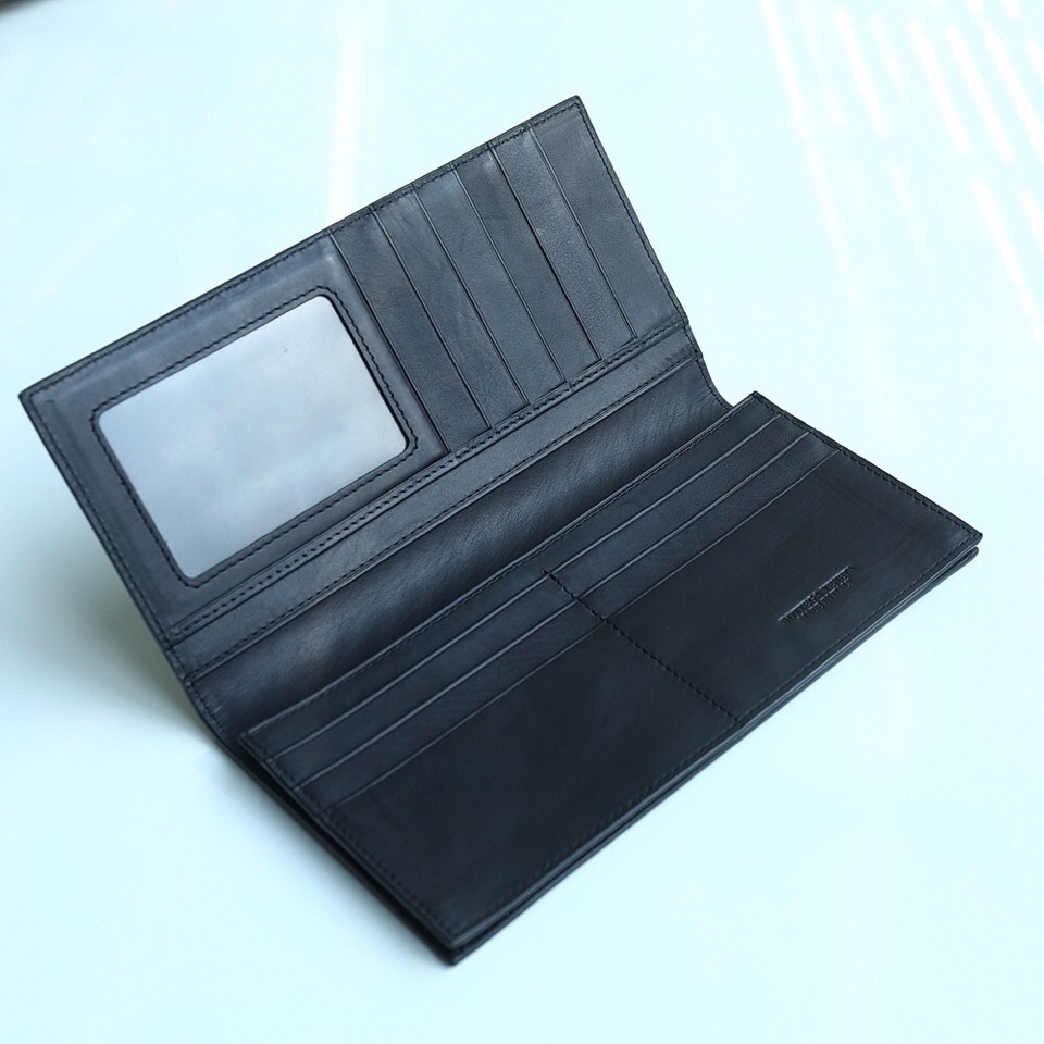4d7129298cf45b42cb1b514936ce941c_1727141418_0667.jpg