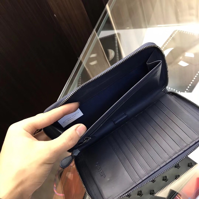 4d7129298cf45b42cb1b514936ce941c_1727141459_7825.jpg