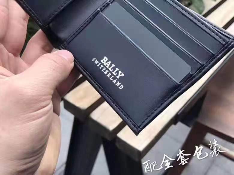 4d7129298cf45b42cb1b514936ce941c_1727145614_3826.jpg