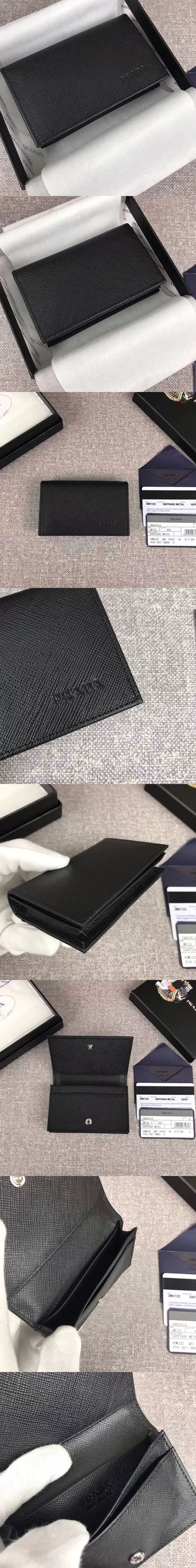 4d7129298cf45b42cb1b514936ce941c_1727147298_0586.jpg
