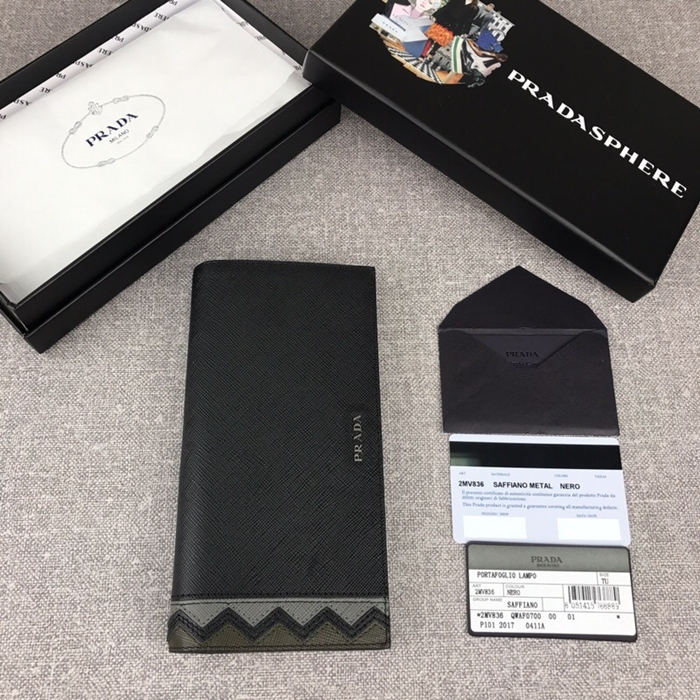4d7129298cf45b42cb1b514936ce941c_1727150396_0583.jpg