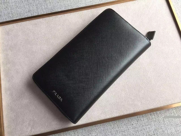 4d7129298cf45b42cb1b514936ce941c_1727150564_7552.jpg