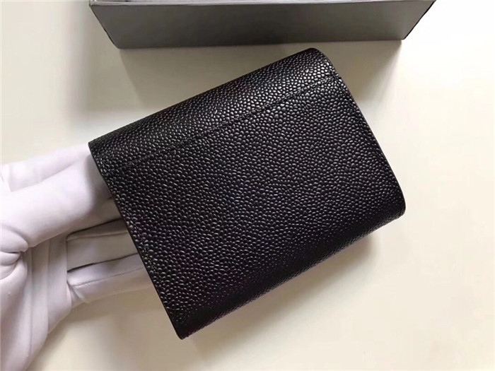 4d7129298cf45b42cb1b514936ce941c_1727162340_2968.jpg