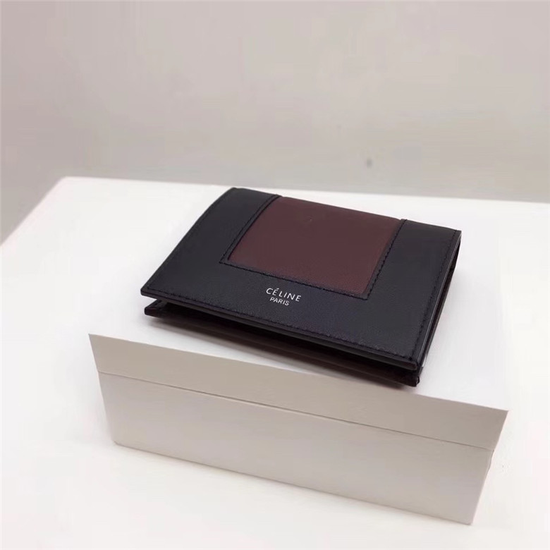 4d7129298cf45b42cb1b514936ce941c_1727164239_455.jpg