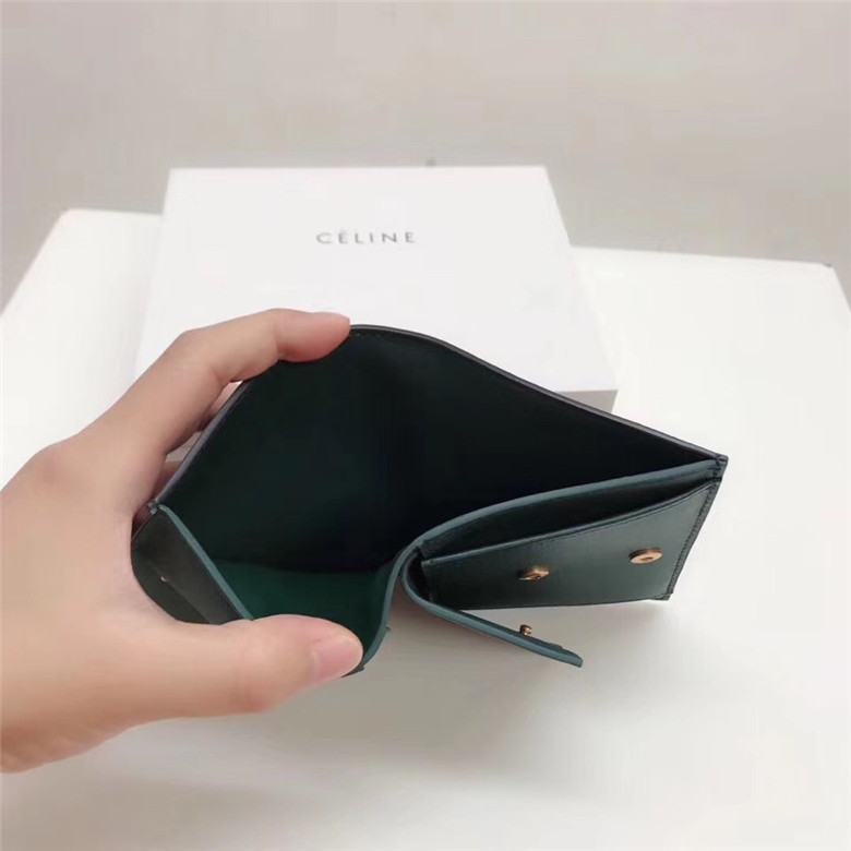 4d7129298cf45b42cb1b514936ce941c_1727164281_4046.jpg