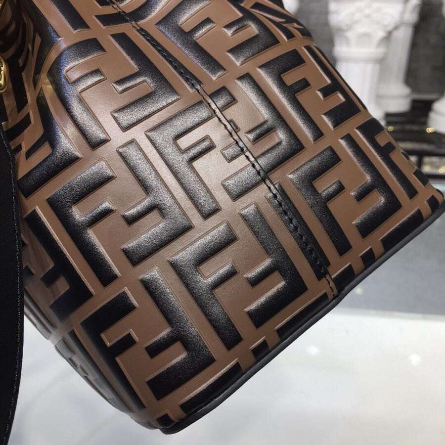 4d7129298cf45b42cb1b514936ce941c_1727176785_3736.jpg