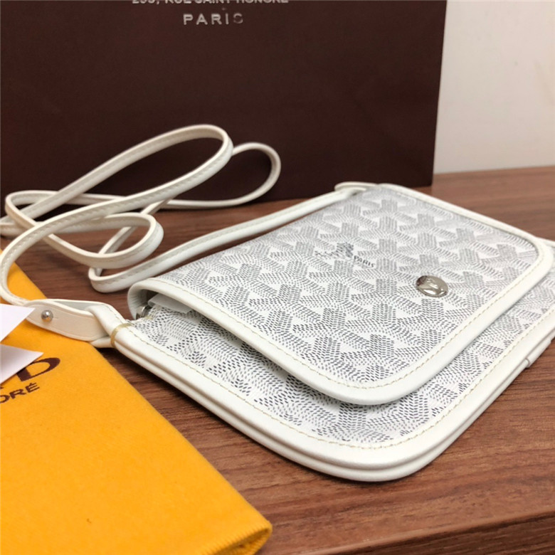 4d7129298cf45b42cb1b514936ce941c_1727185611_081.jpg