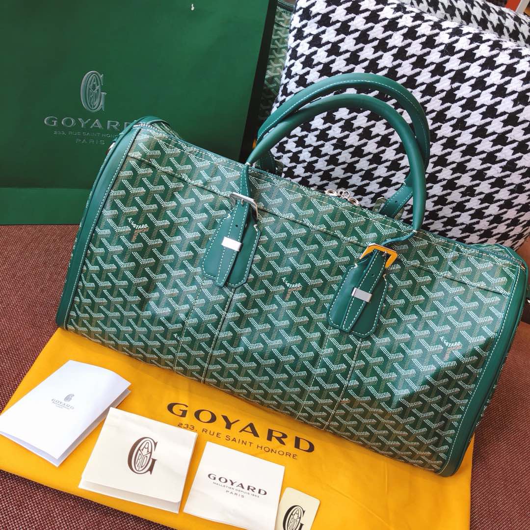 4d7129298cf45b42cb1b514936ce941c_1727187201_8573.jpg