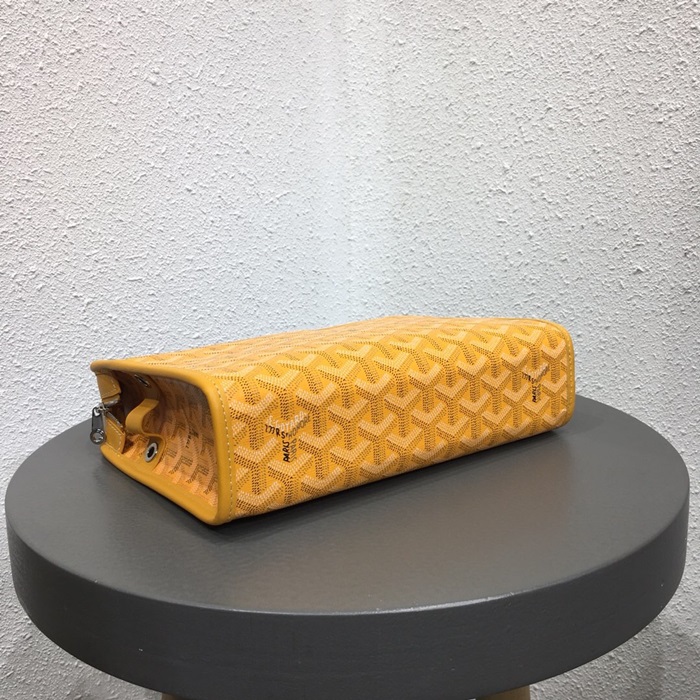 4d7129298cf45b42cb1b514936ce941c_1727190536_3286.jpg