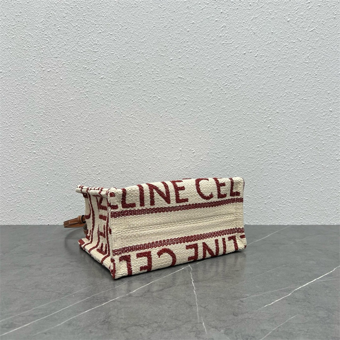 4d7129298cf45b42cb1b514936ce941c_1727194354_6751.jpg