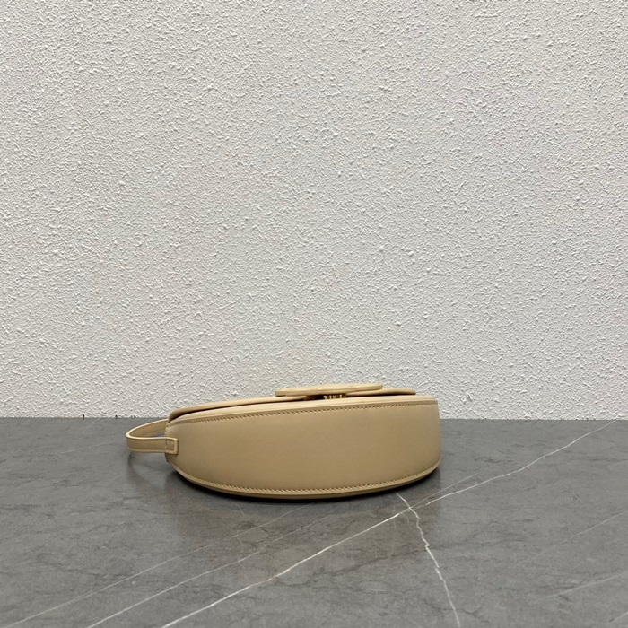 4d7129298cf45b42cb1b514936ce941c_1727197995_058.jpg