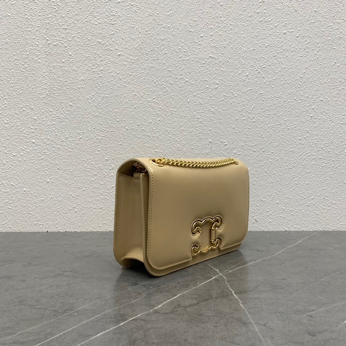 4d7129298cf45b42cb1b514936ce941c_1727198057_0188.jpg
