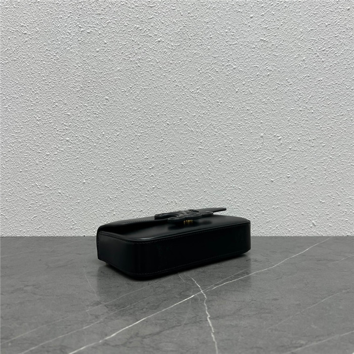 4d7129298cf45b42cb1b514936ce941c_1727198891_0281.jpg