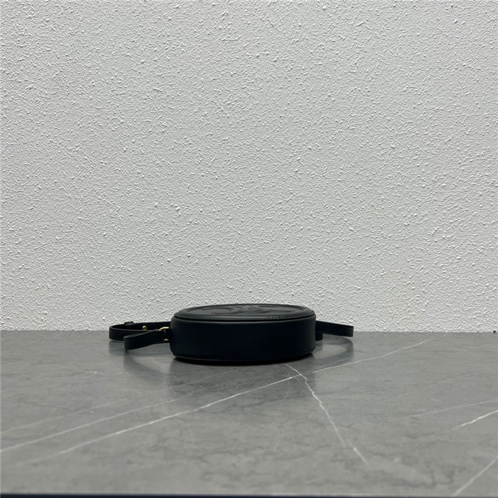 4d7129298cf45b42cb1b514936ce941c_1727199186_8004.jpg