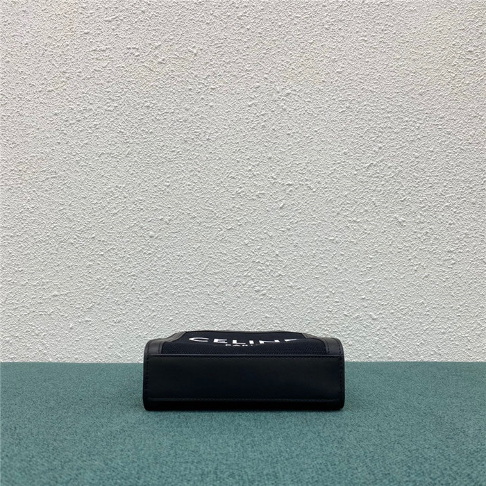 4d7129298cf45b42cb1b514936ce941c_1727202168_8092.jpg