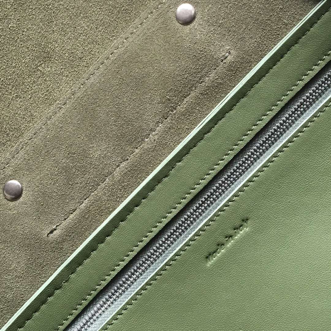 4d7129298cf45b42cb1b514936ce941c_1727210199_3698.jpg
