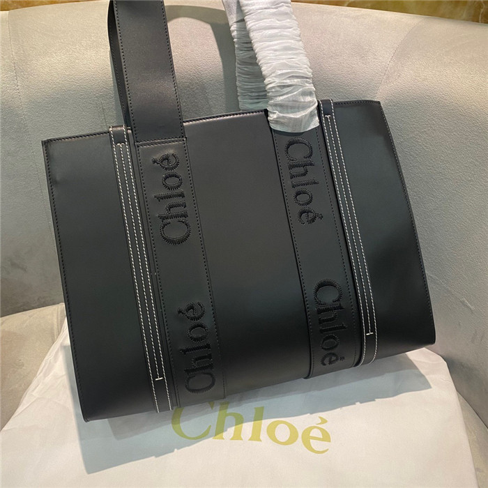 4d7129298cf45b42cb1b514936ce941c_1727214180_7967.jpg