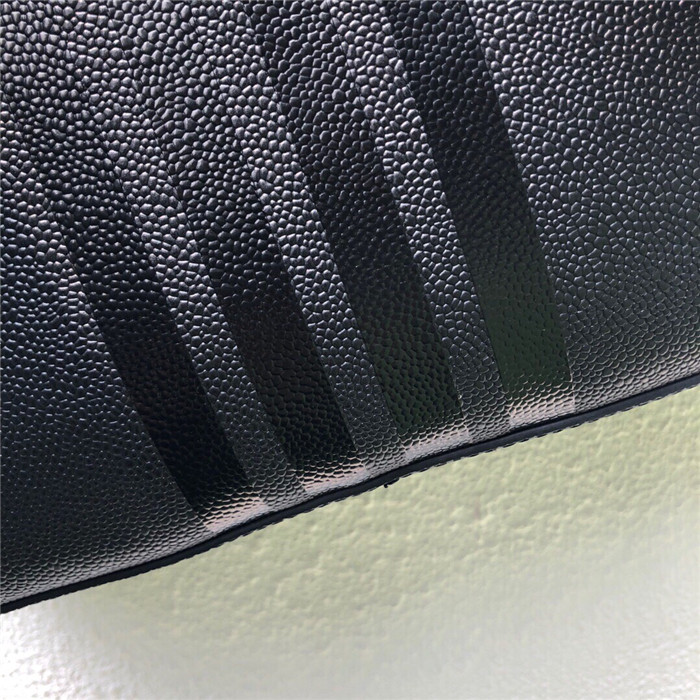 5b97bcbe7f5b16f4e69b50aa2d37bced_1727227960_1503.jpg
