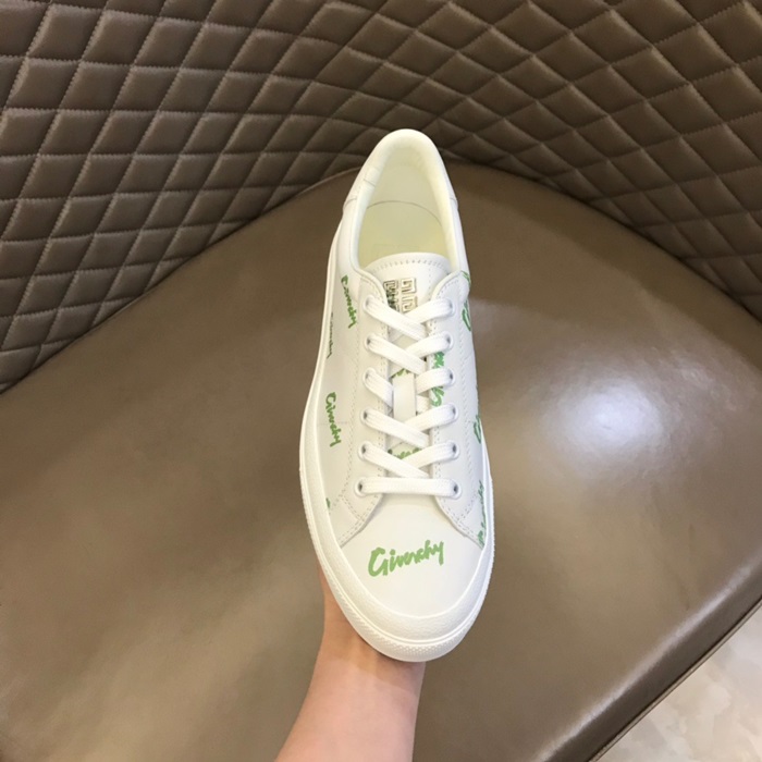 7472c6dda0f612c005bfaba8da2aecdd_1727233736_8457.jpg