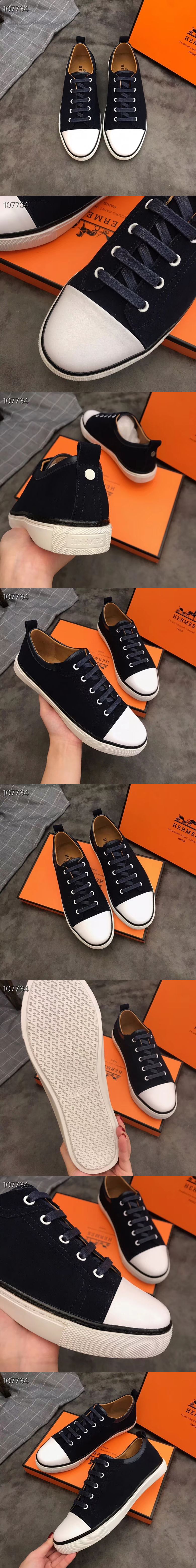 7472c6dda0f612c005bfaba8da2aecdd_1727263982_4054.jpg