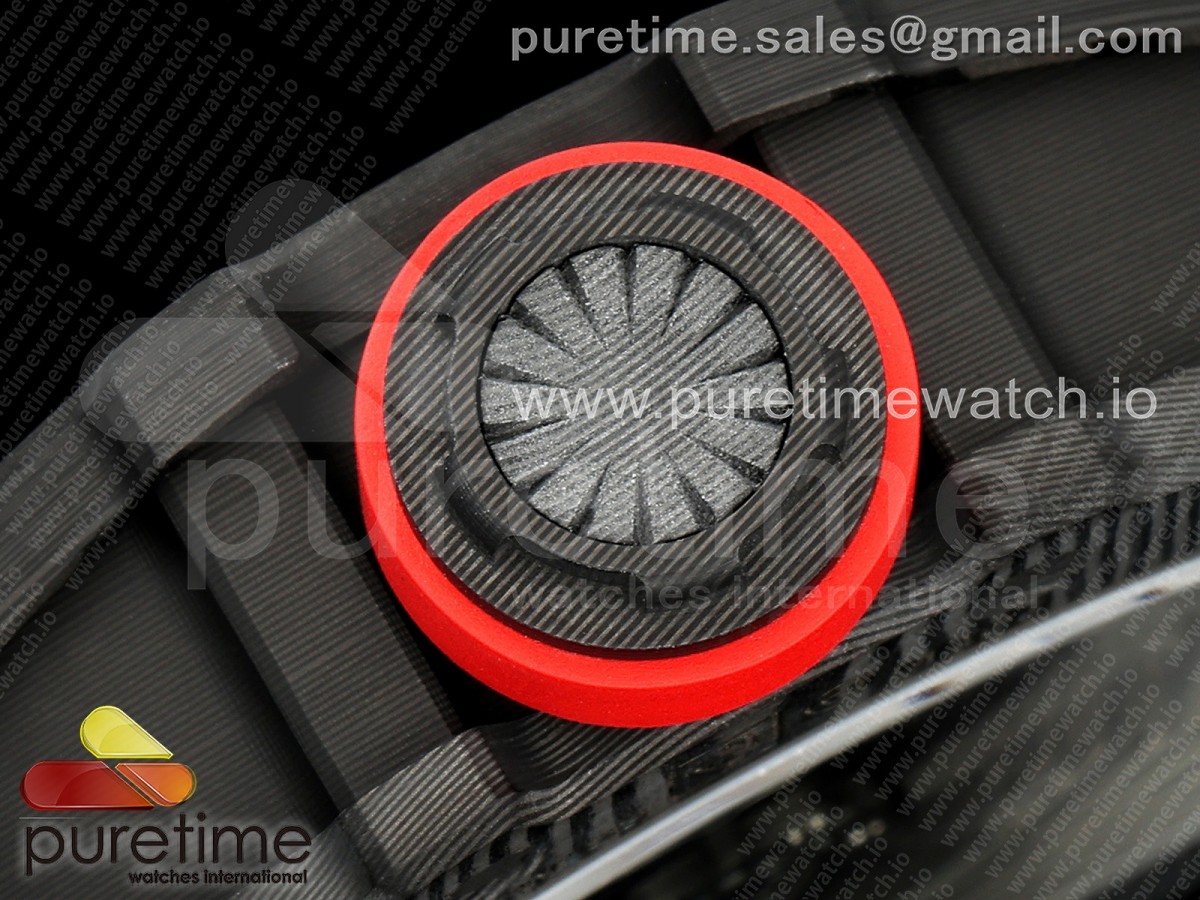 784c705dd577a03903ed28d280bcdd98_1727186011_4231.jpg