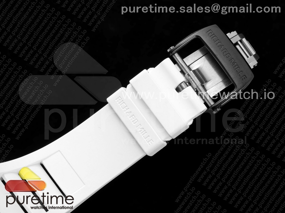 784c705dd577a03903ed28d280bcdd98_1727186017_7009.jpg