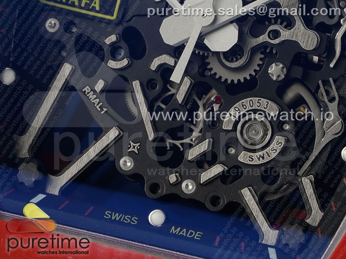 784c705dd577a03903ed28d280bcdd98_1727186057_266.jpg
