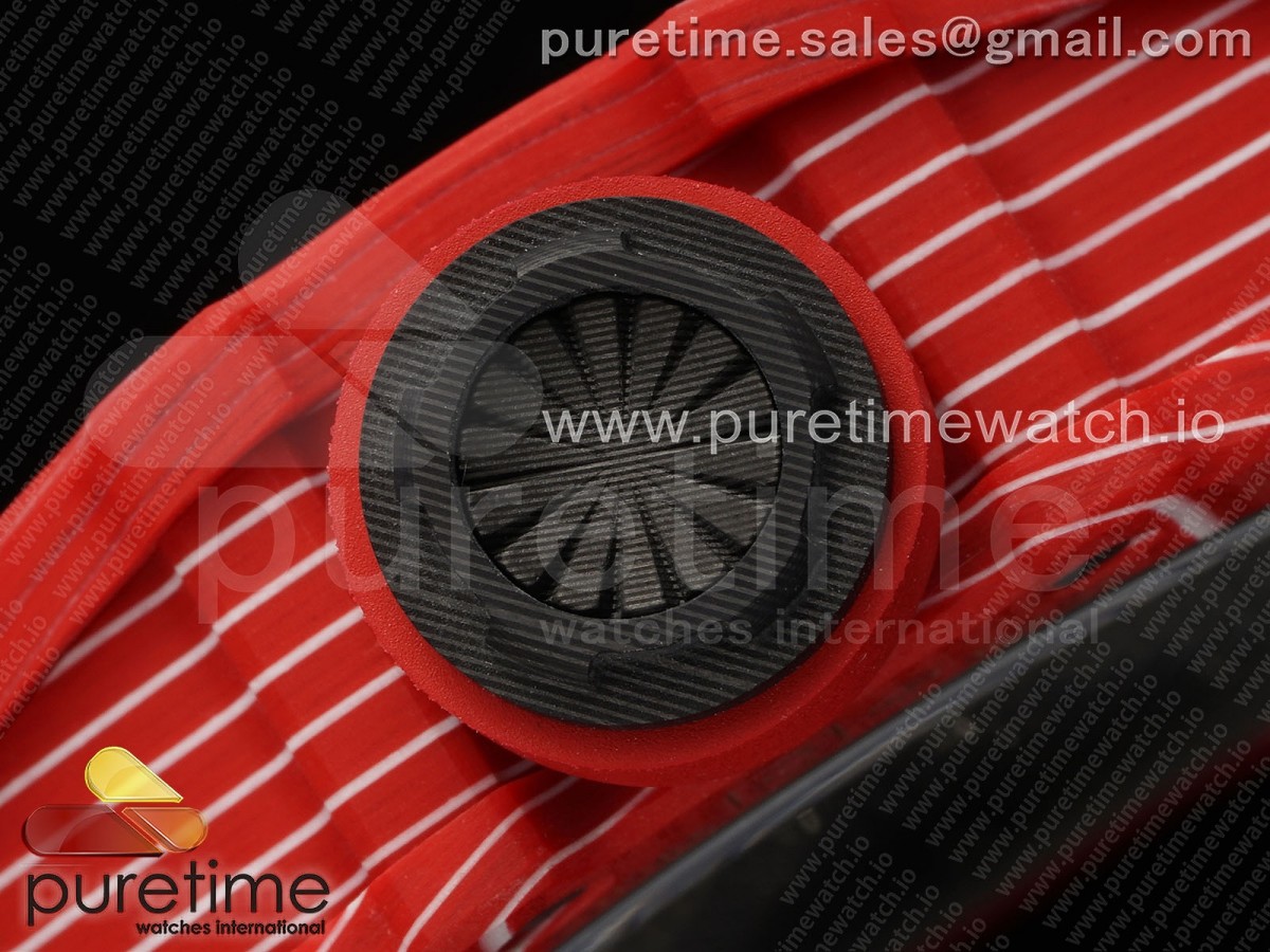 784c705dd577a03903ed28d280bcdd98_1727186062_8887.jpg