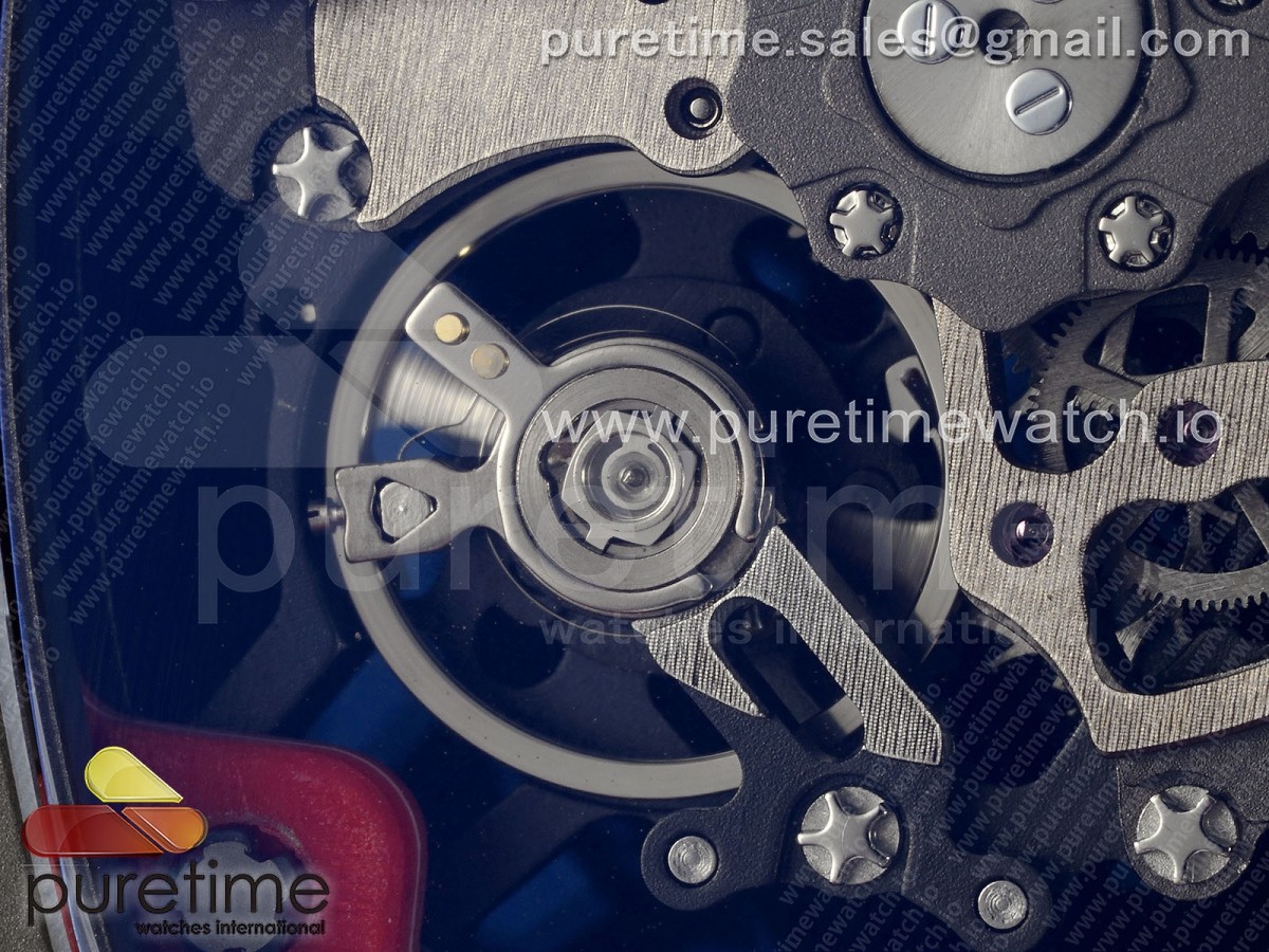 784c705dd577a03903ed28d280bcdd98_1727186063_1714.jpg