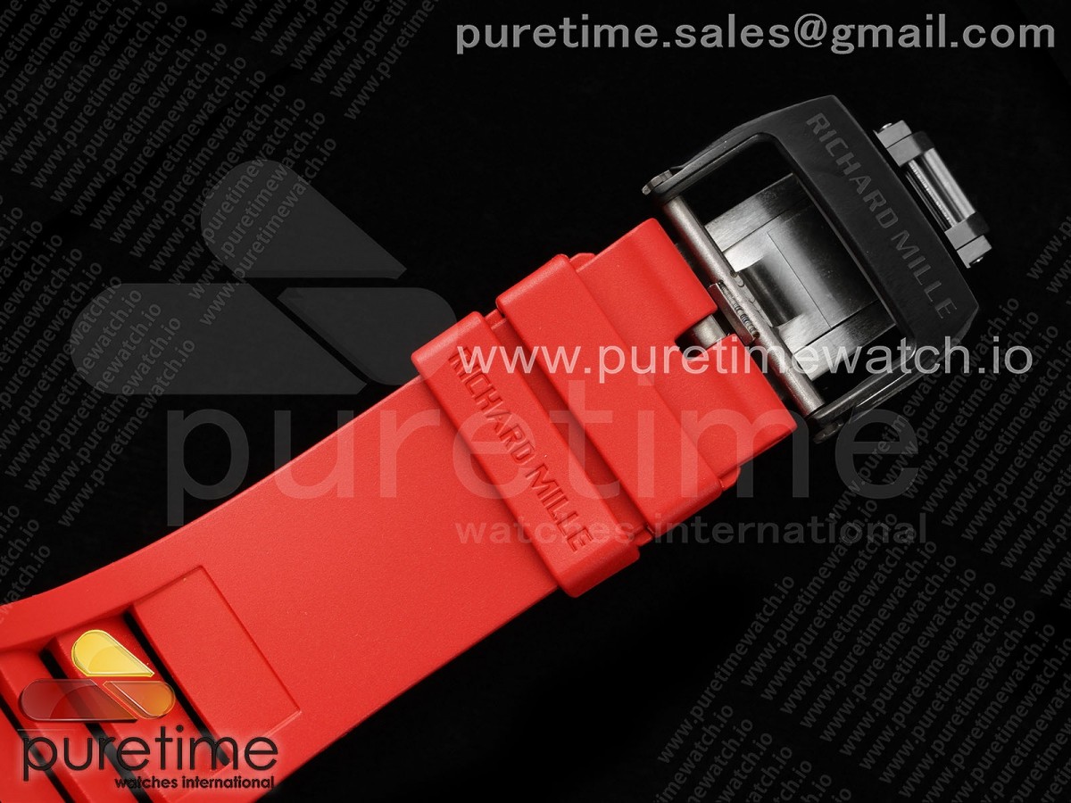 784c705dd577a03903ed28d280bcdd98_1727186102_9185.jpg