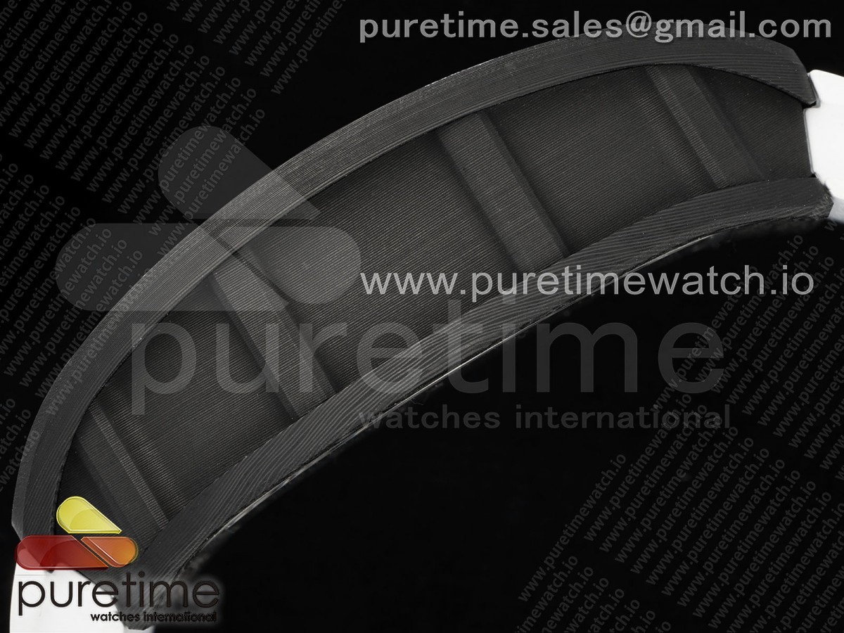 784c705dd577a03903ed28d280bcdd98_1727186349_4322.jpg