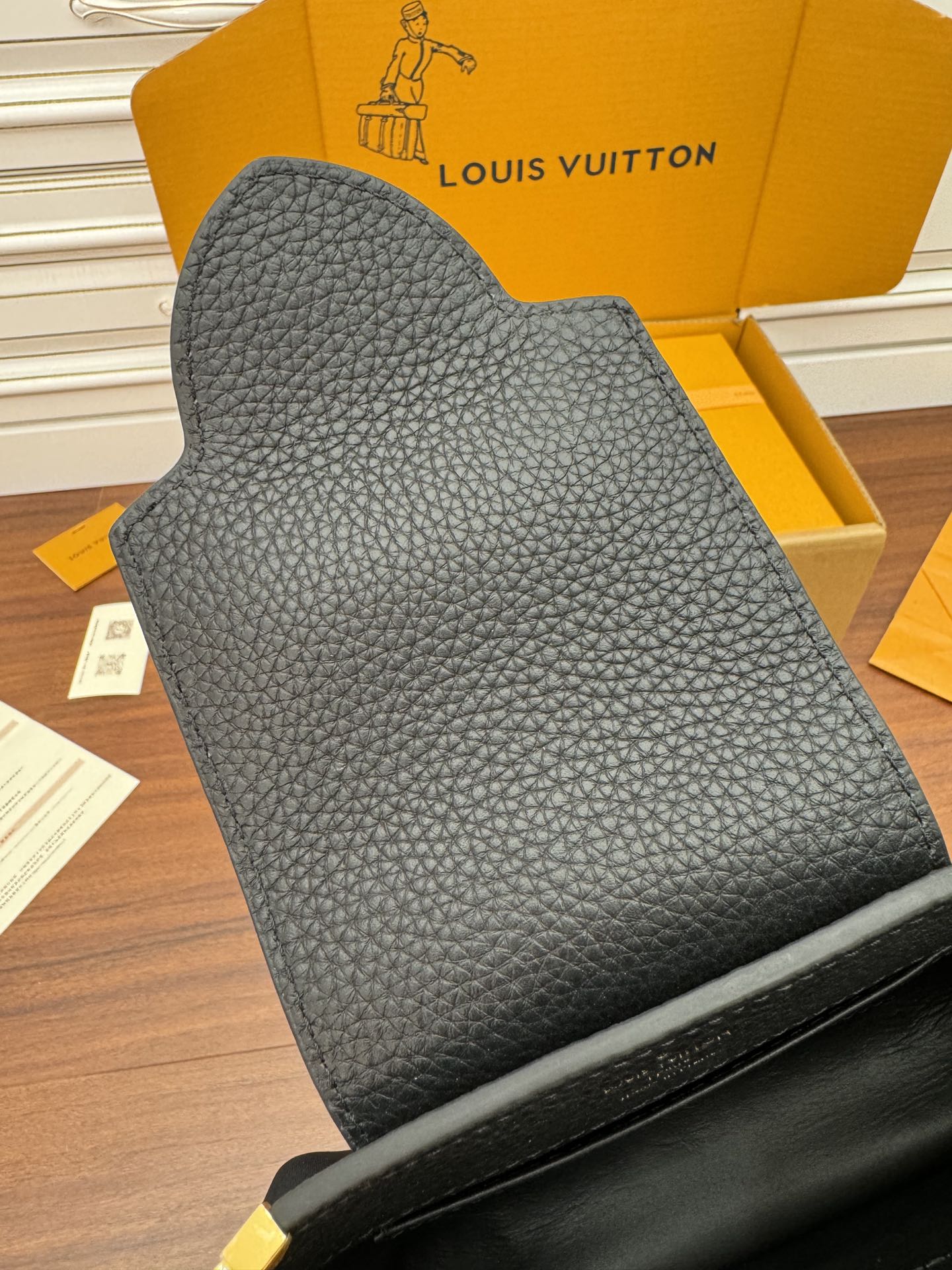82f5607fa78c31990a584d472613061f_1727193883_1999.jpg