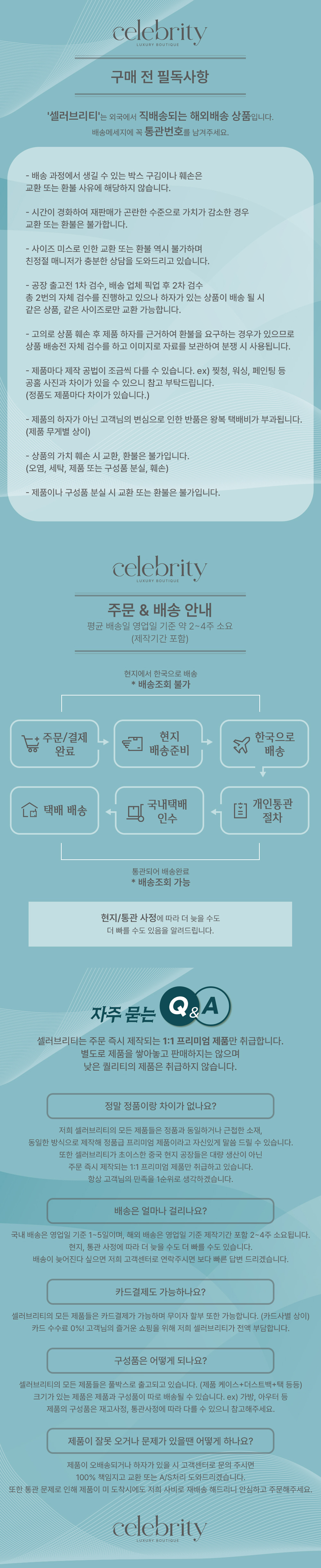 b1a5a0bcfe57b6302e6fd729bcdf362a_1727147495_5385_1777455950.jpg