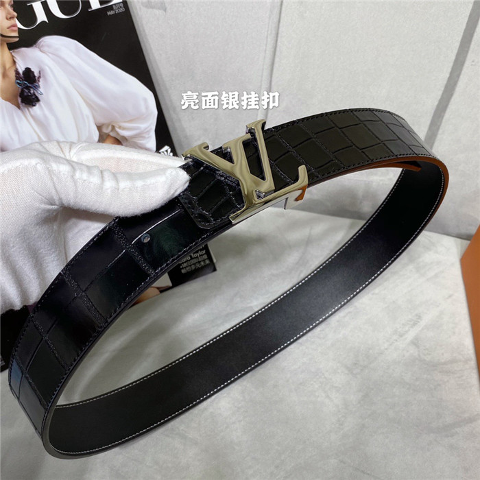 b1a5a0bcfe57b6302e6fd729bcdf362a_1727165488_3726.jpg