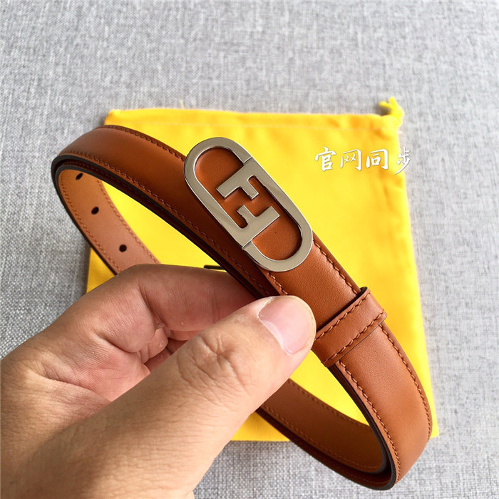 b1a5a0bcfe57b6302e6fd729bcdf362a_1727172486_788.jpg