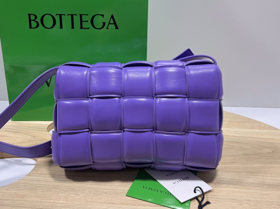 b1a5a0bcfe57b6302e6fd729bcdf362a_1727184402_7058.jpg