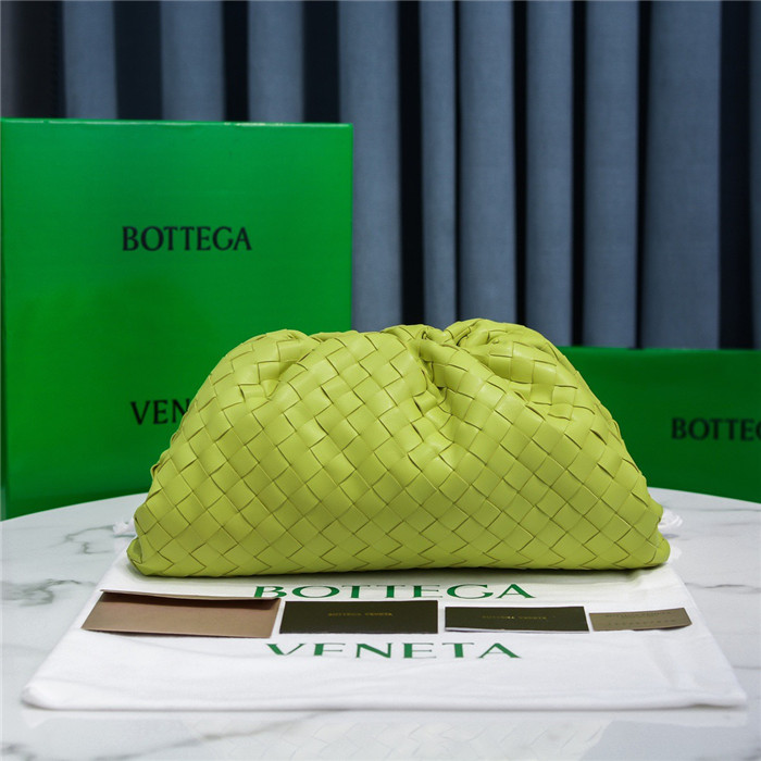 b1a5a0bcfe57b6302e6fd729bcdf362a_1727190917_4388.jpg