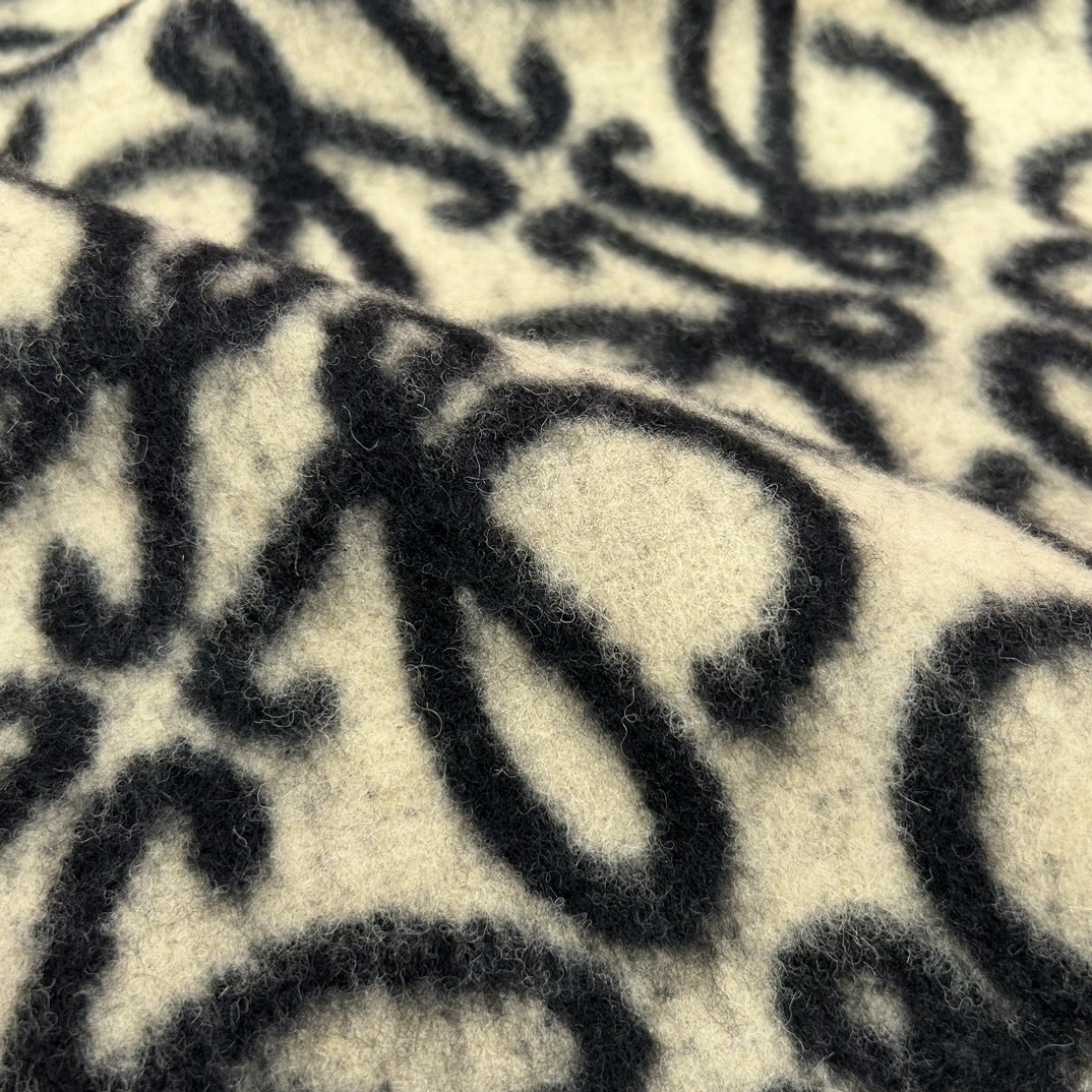 bd39b89b4f105d82e32ae65d586b698f_1727132612_2253.jpg