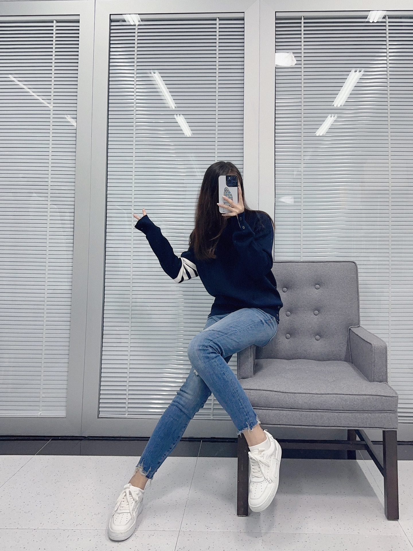 bd39b89b4f105d82e32ae65d586b698f_1727138898_8069.jpg