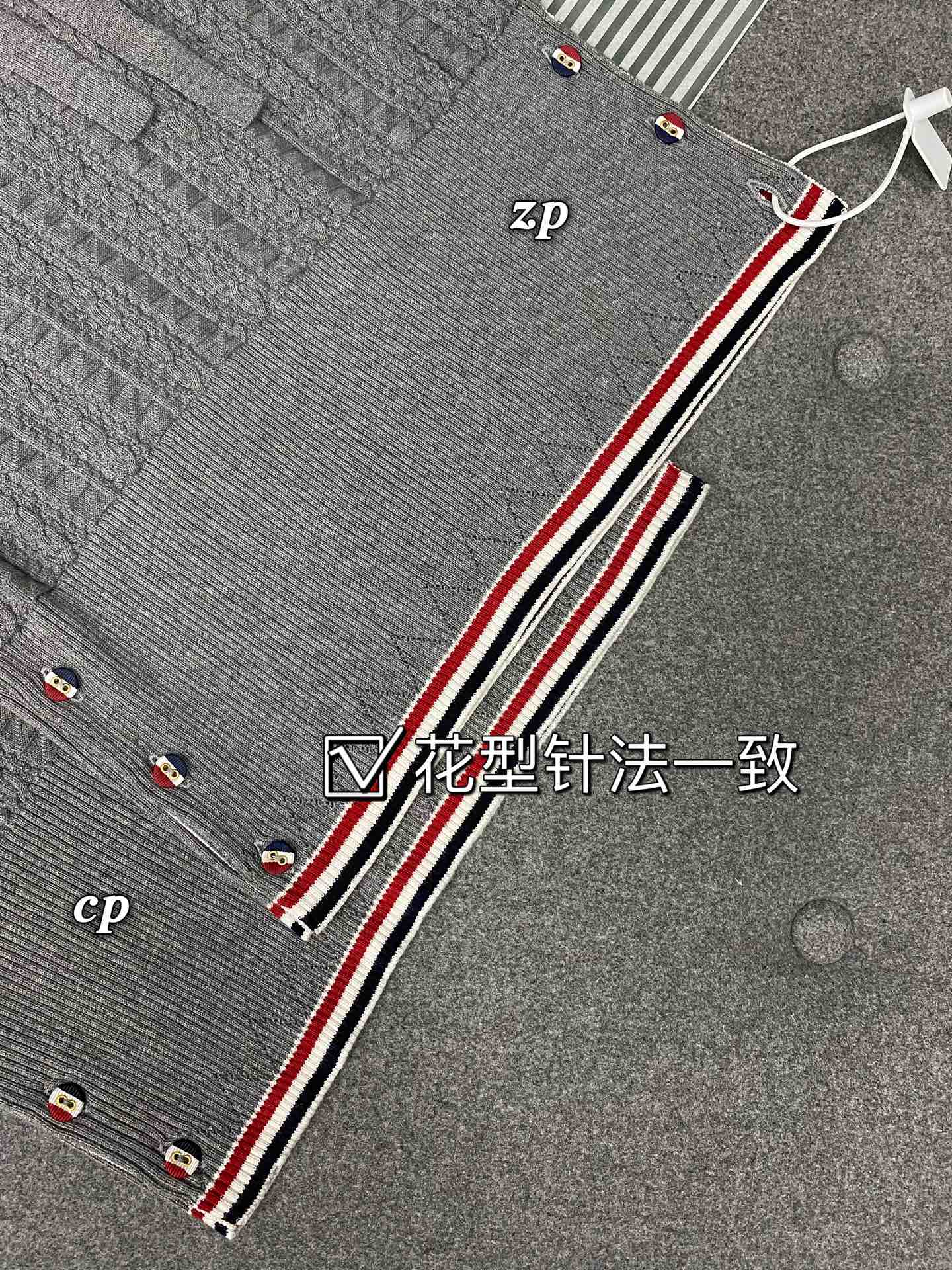 bd39b89b4f105d82e32ae65d586b698f_1727148136_8845.jpg