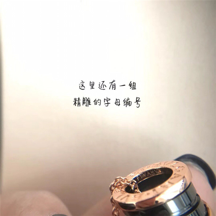 dc955c9cbfff1020234db9efd4438044_1727087796_9819.jpg