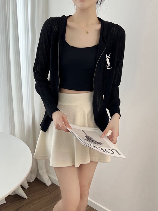 8a420c59ca9f6bec70f2a7a4613ffeb9_1728528982_3487.jpg