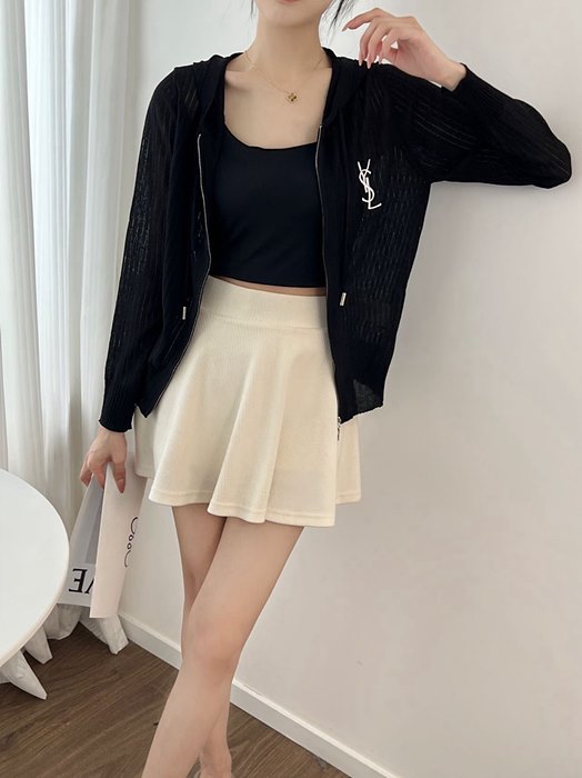 8a420c59ca9f6bec70f2a7a4613ffeb9_1728528982_3798.jpg