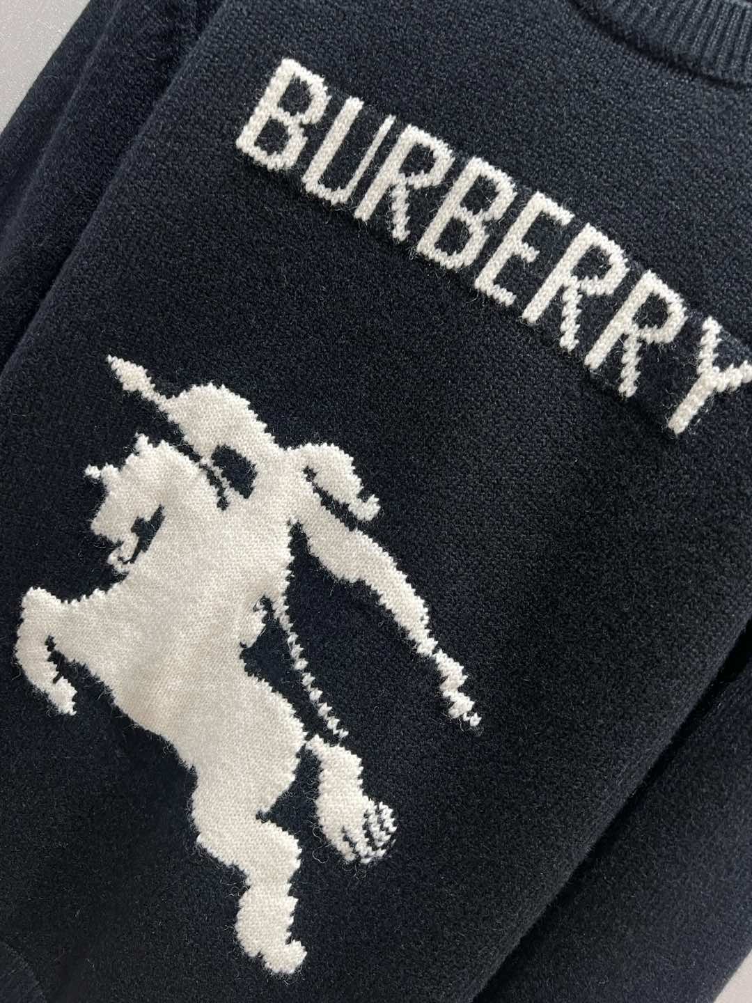 071b9c7c83947f0d1f80fe050b164e46_1735198234_4372.jpg