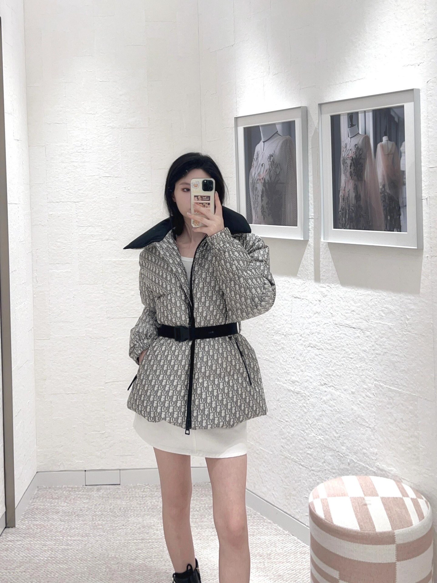 3d11a908c35eb965f87aad6d5366c95a_1735036456_9255.jpg