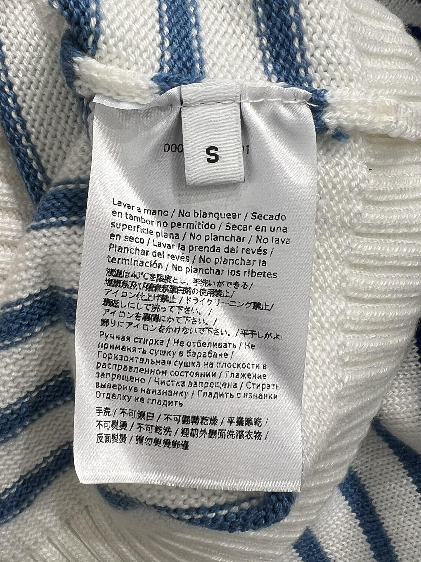 bcb1c4bf54337f322ad780ed52891ae9_1734947247_2469.jpg